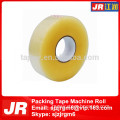 packing boxes adhesive tape